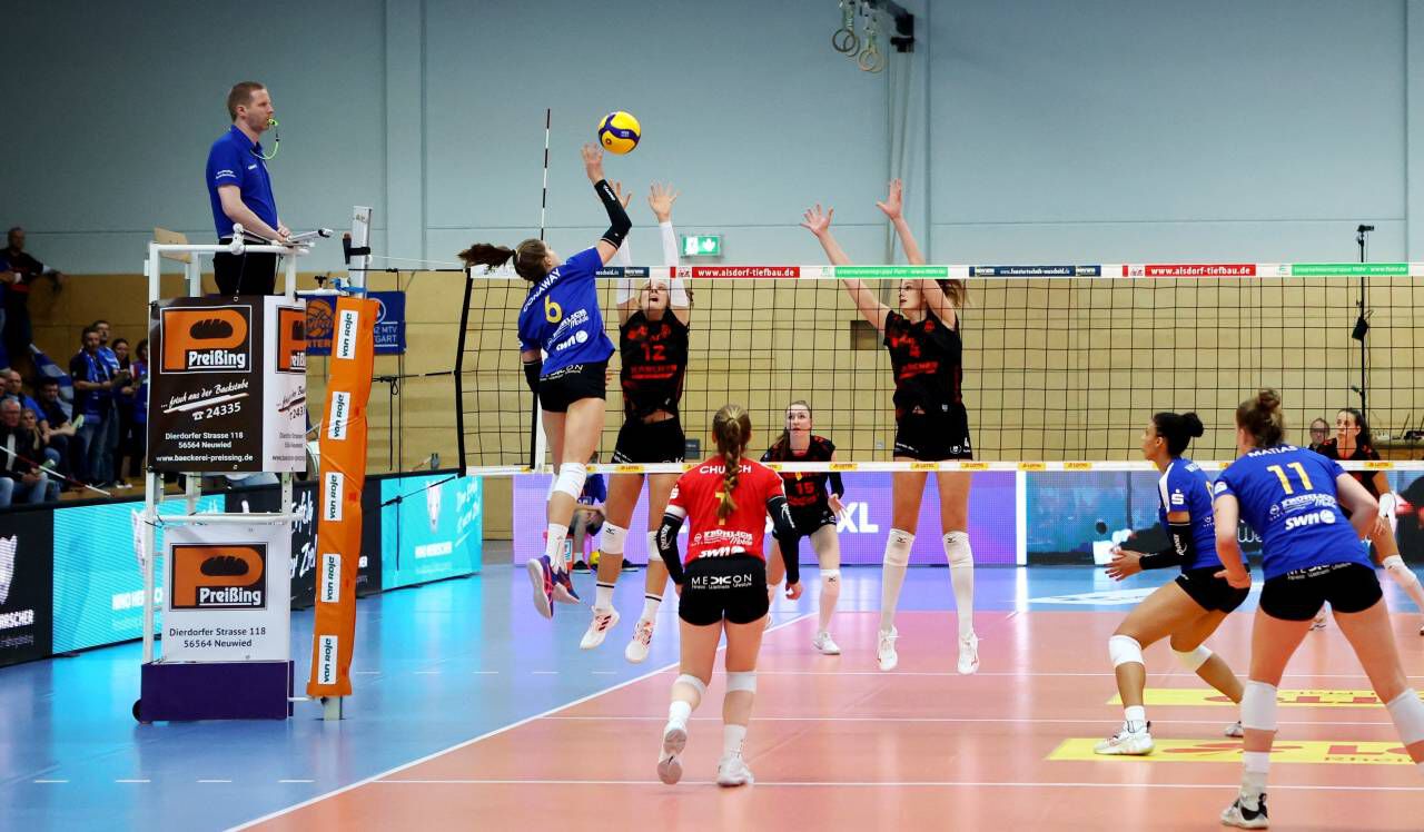 04 VCN AllianzMTVStuttgart 11 1200