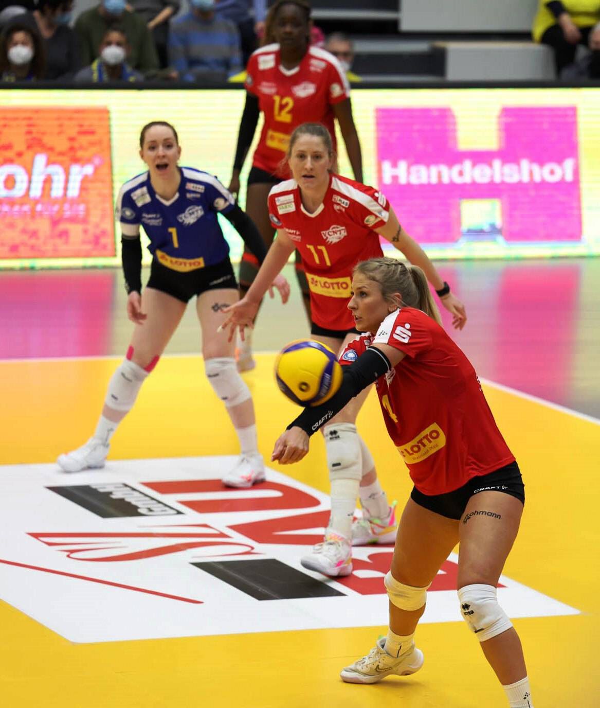 18 SSC vs VC Neuwied 77 MIDI 021