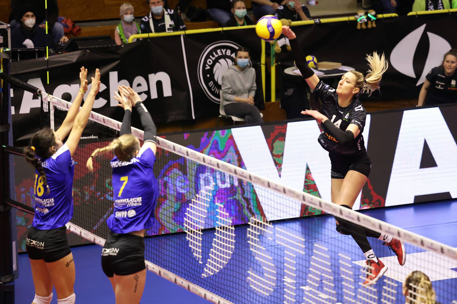 ANS vb lib neuwied 2022 0037 1920 1280