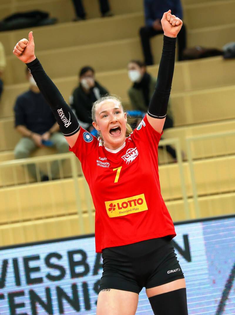 2022 03 16 foto detlef gottwald K04 1007