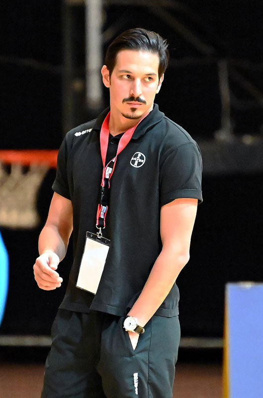 2022 03 29 Tigin Yaglioglu 800