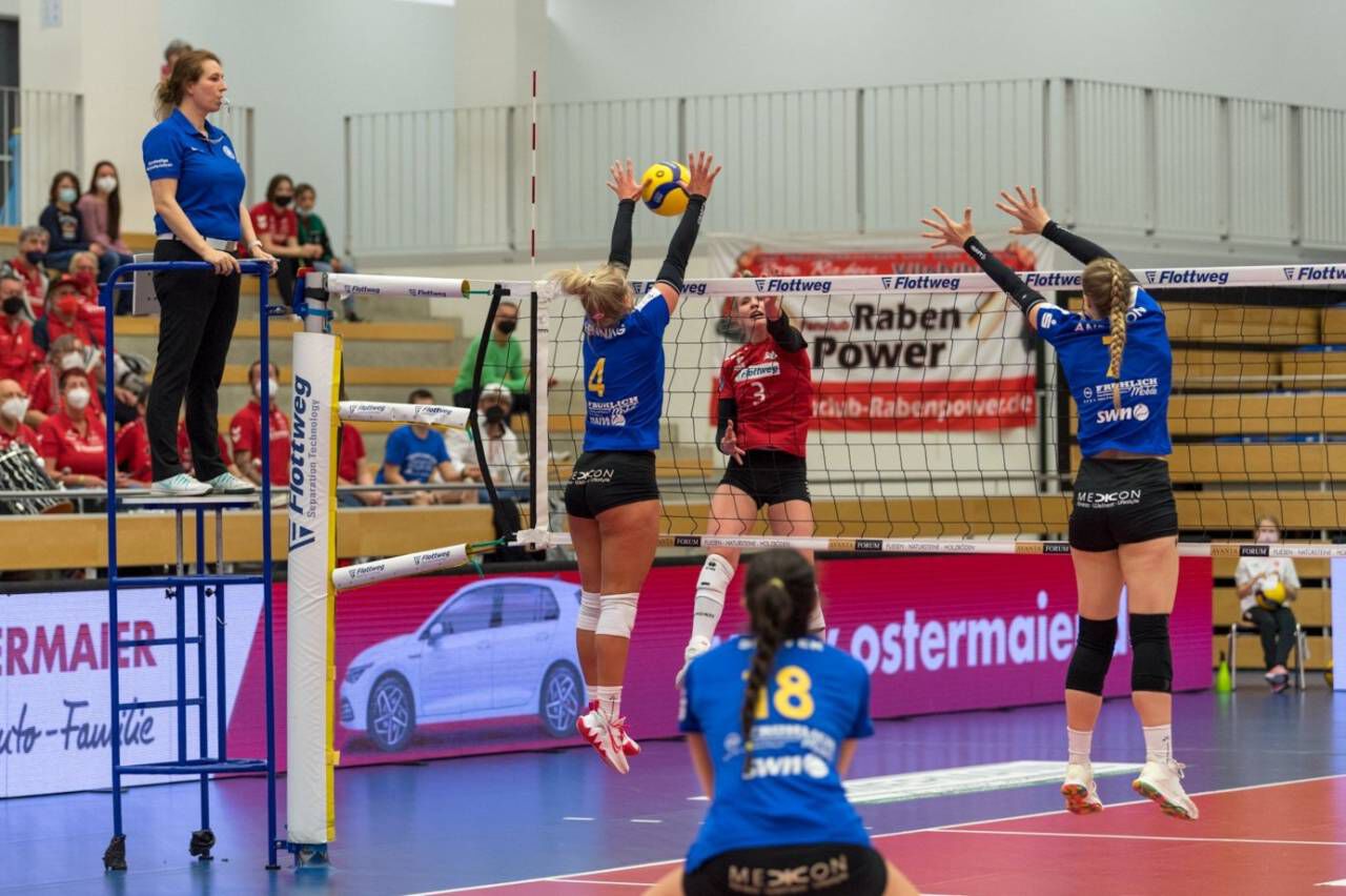 Vilsbiburg Neuwied 20220326 1280