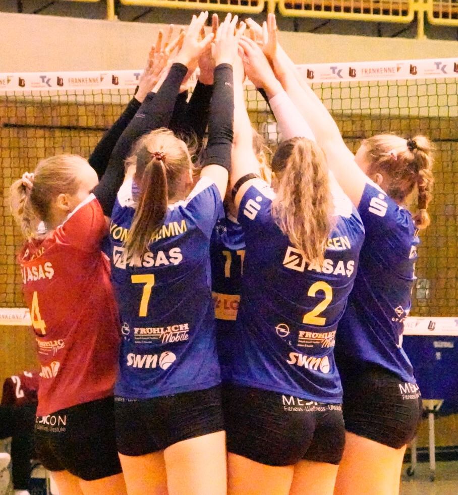 Aachen2 lm
