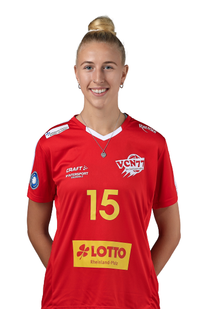 Anna Hartig