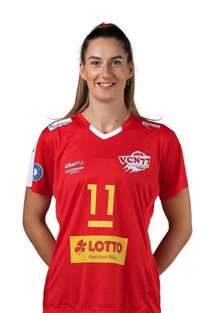 Laura Broekstra