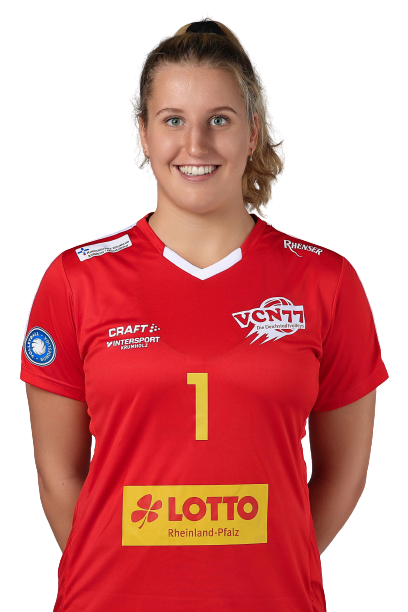 Carla Fuchs