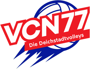 vcn77-logo.png