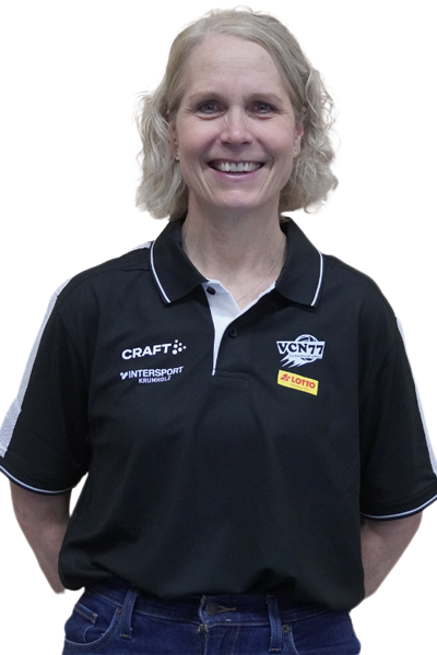 Stefanie Ebner-Etzkorn
