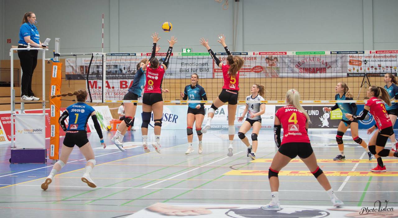 Foto: Eckhard Schwabe