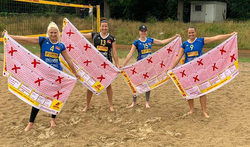 Foto: Verein