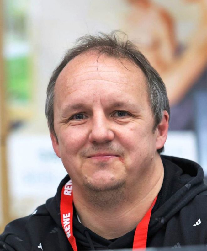 Foto: Jörg Niebergall