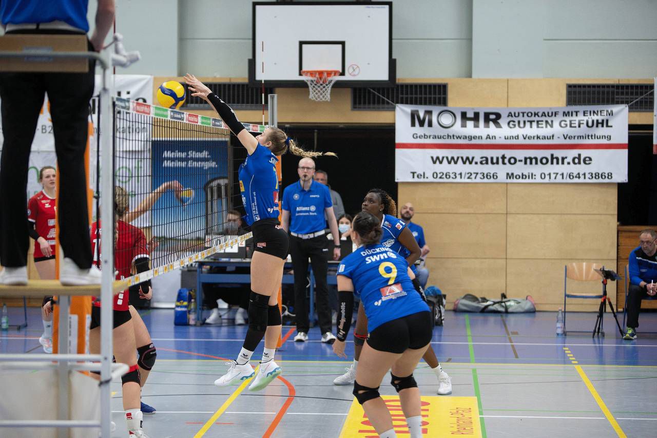 Foto: Eckard Schwabe