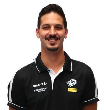 Tigin Yağlıoğlu