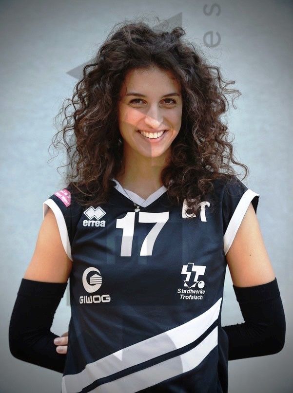 Fotos:  privat